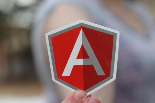 Frontend frameworky