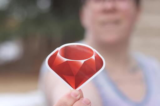 Ruby