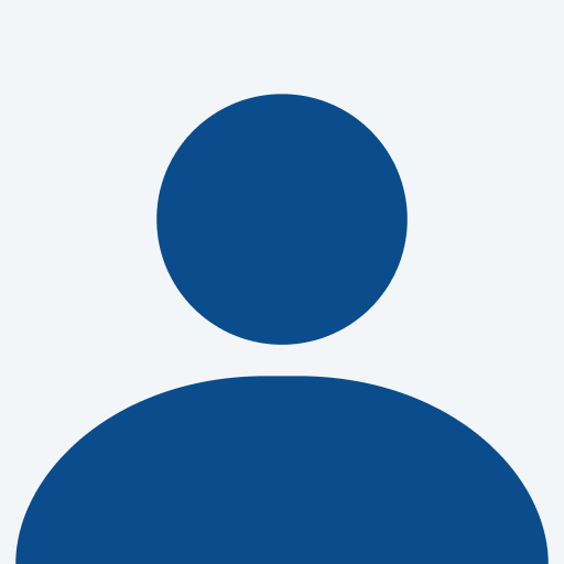 User-Profile-Image