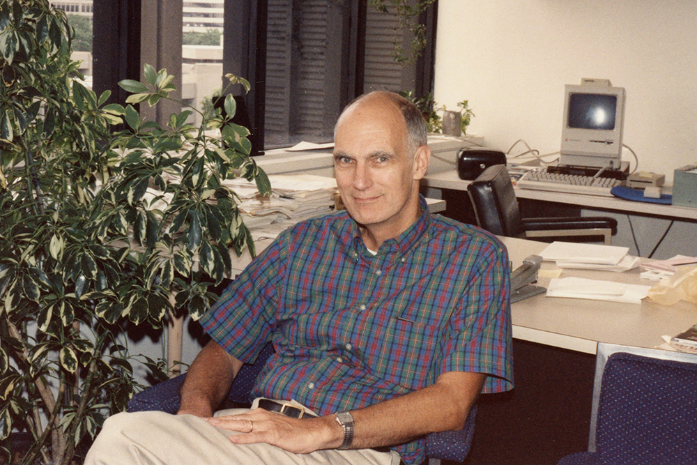 Obrázek novinky