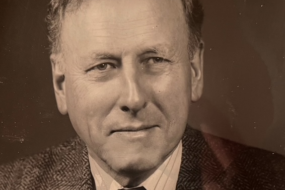 Obrázek novinky