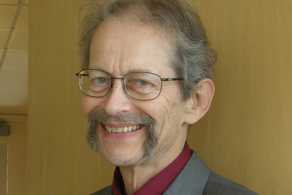 Obrázek novinky