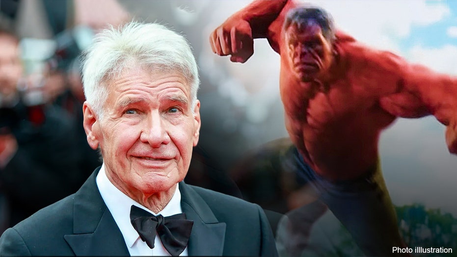 Obrázek novinky
