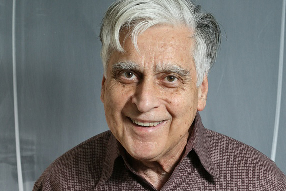 Obrázek novinky