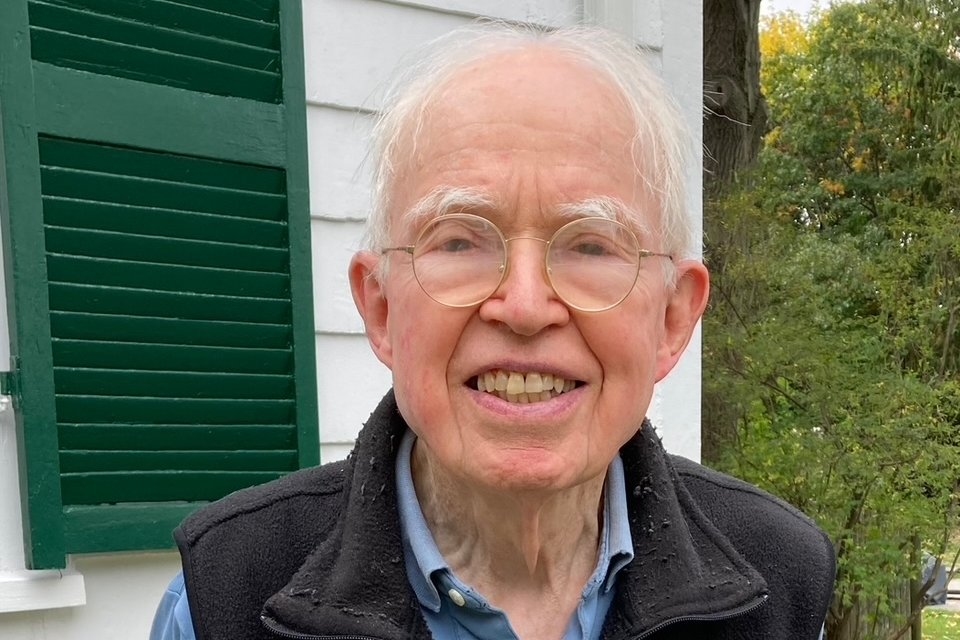 Obrázek novinky