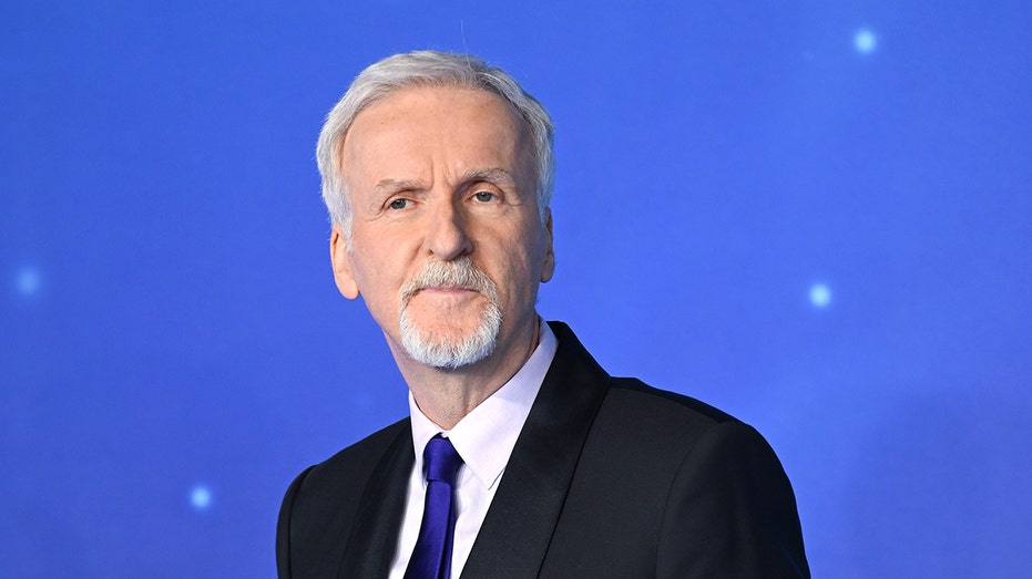 Obrázek novinky