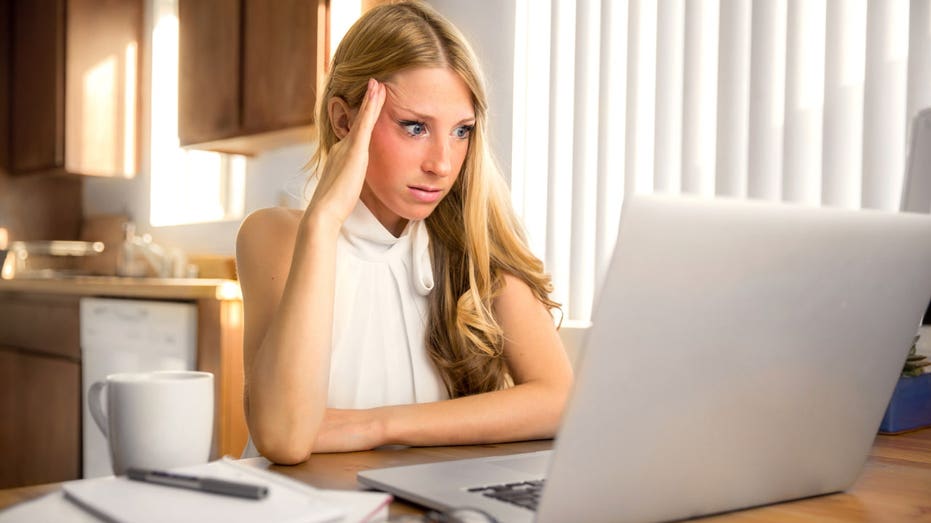 5 digitálních triků na úklid, o kterých jste nevěděli