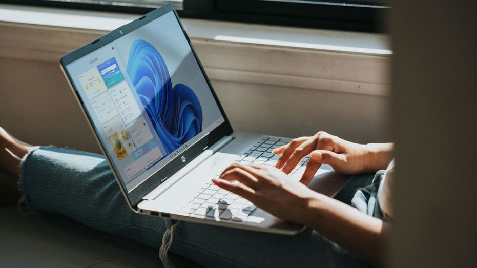 Potíže s nejnovější aktualizací Windows 11? Nejste sami!