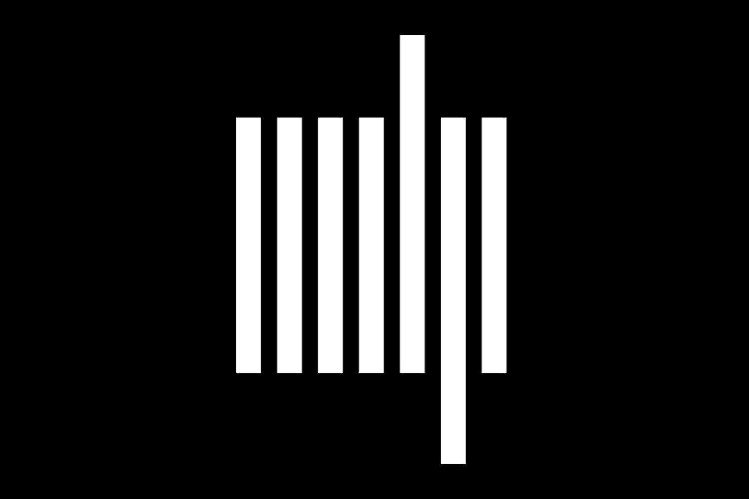 Duke University Press se připojí k programu MIT Press Direct to Open pro publikování monografií s otevřeným přístupem