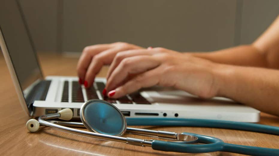 Únik dat v Ascension Healthcare odhalil záznamy 430 000 pacientů