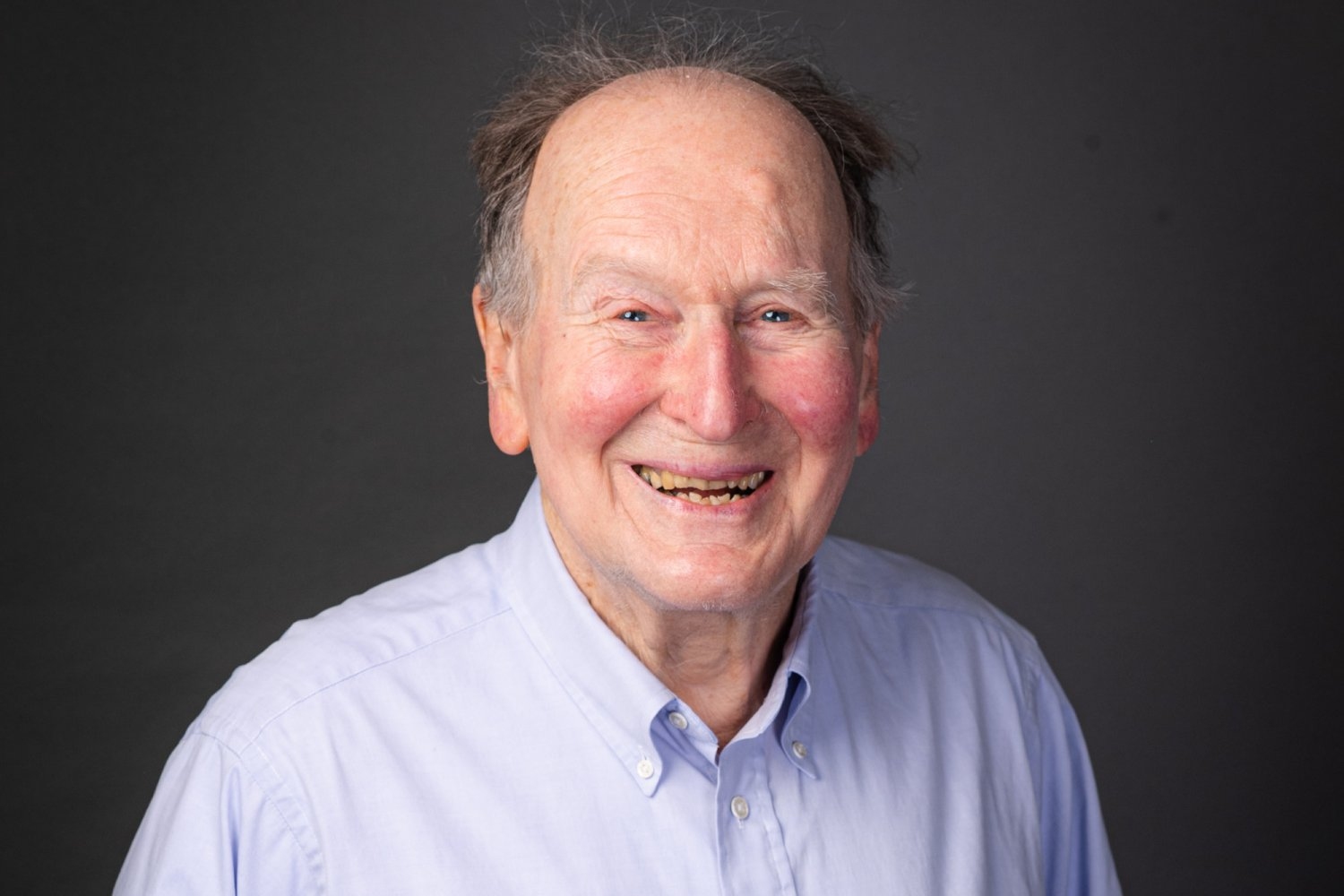 Obrázek novinky