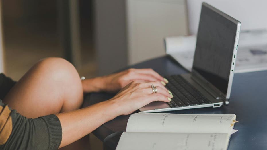9 online rizik pro vaše soukromí, o kterých pravděpodobně nevíte