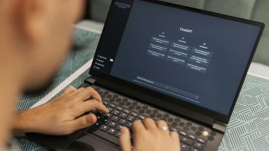 Umělá inteligence a zapamatování: Pomáhá ChatGPT, nebo škodí?