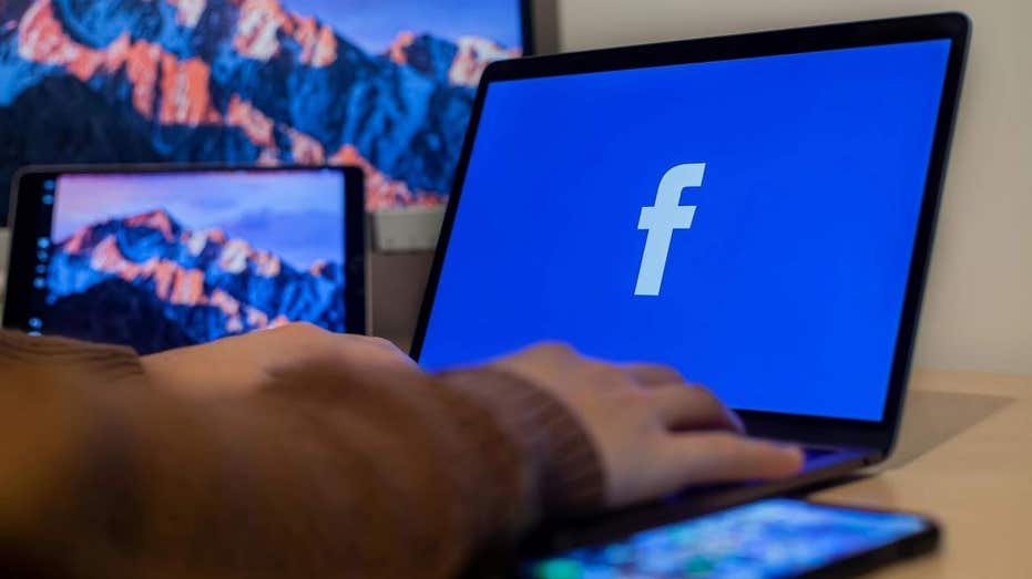 Můžete zastavit Marka Zuckerberga v používání vašeho umění na Facebooku?