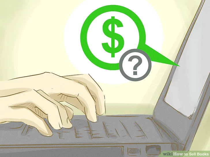 Náhledový obrázek tutoriálu