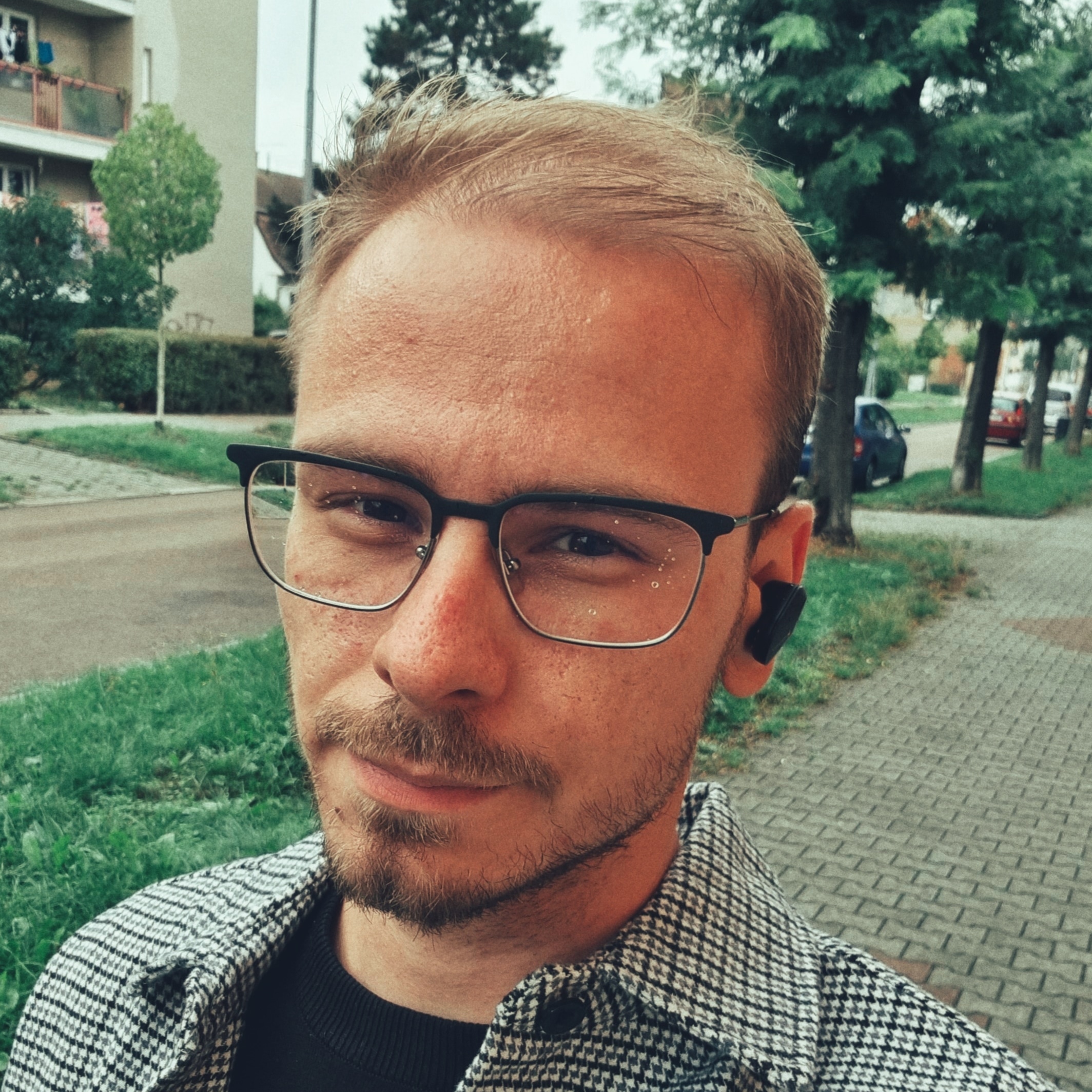 User-Profile-Image